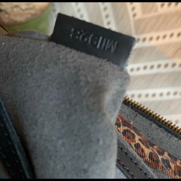 Sold❗️Louis Vuitton Satchel,authentic EPI Alma - Picture 6 of 16